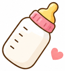 アクアクララお試しセット申込み完全ガイド｜書類・流れ・注意点