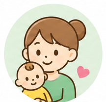 30代 / 2児のママ